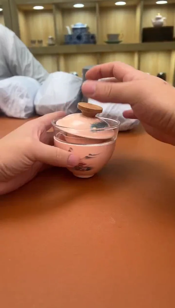 至茗堂茶器11111
