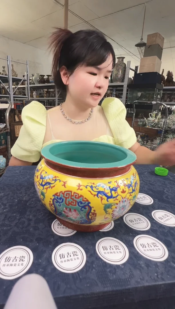 陶瓷000000000000000071
