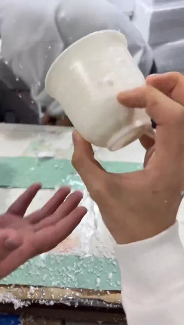 瓷片其他其他其他其他