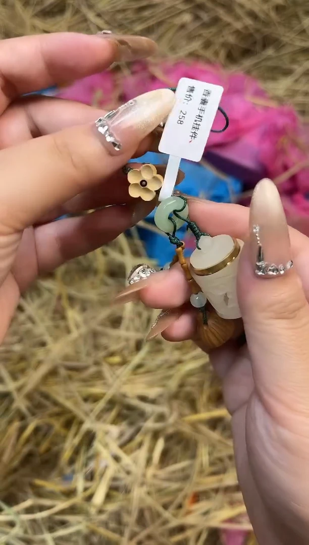 手串其他@@@@@@@@@@@@@@