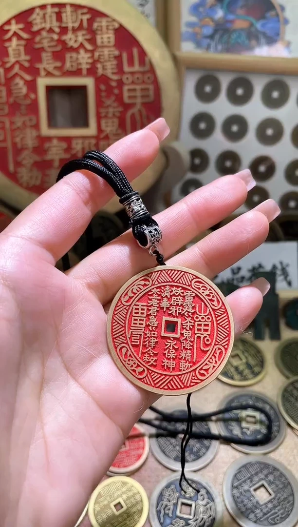 铜现代手工艺花钱