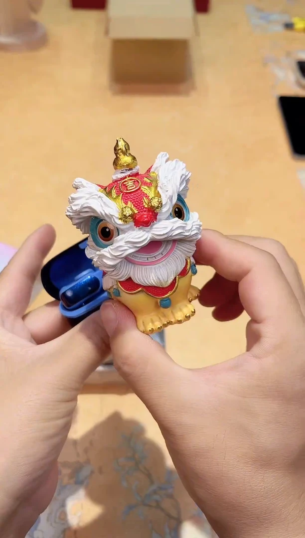 瓷片513************蓝