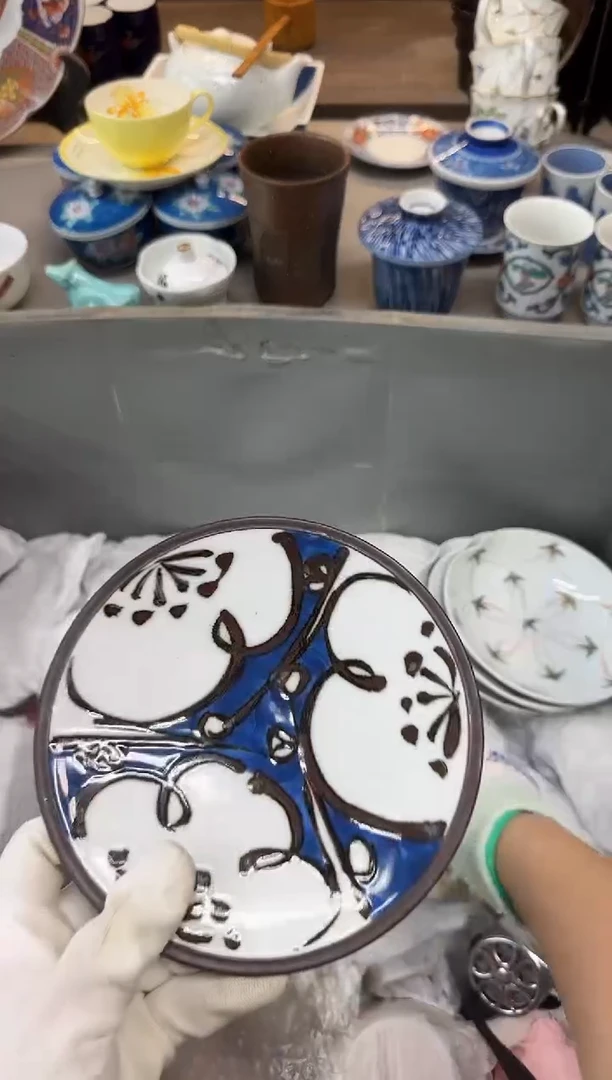 茶盏桃**酱瓷器瓷器瓷器瓷器