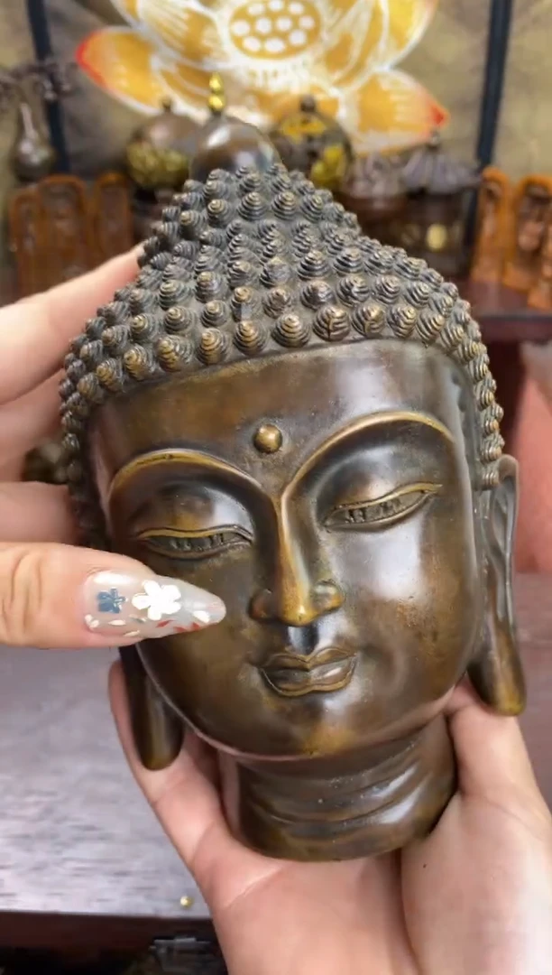 信德铜专属精选链接