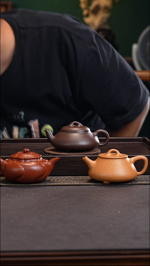 茶壶紫砂强111111111