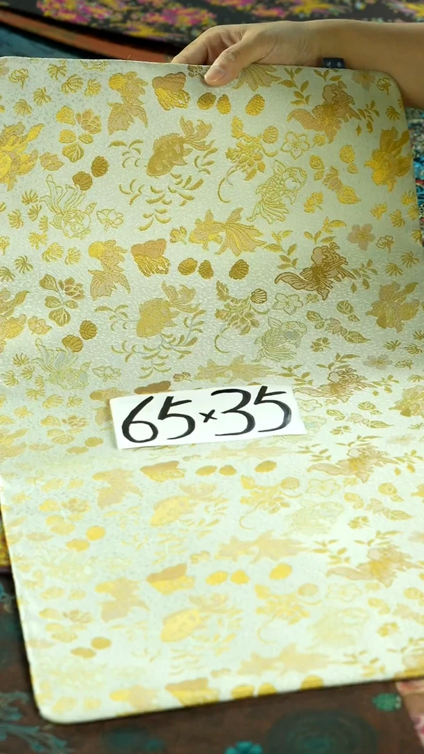 景德镇手工茶席放漏专场