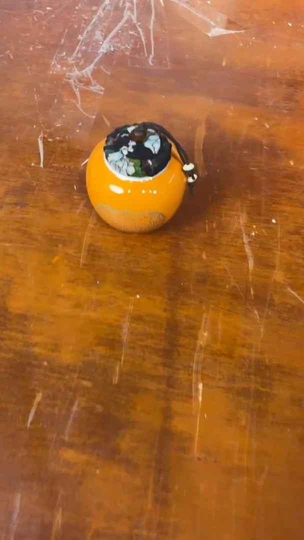 闪购商品@@@@@@@@