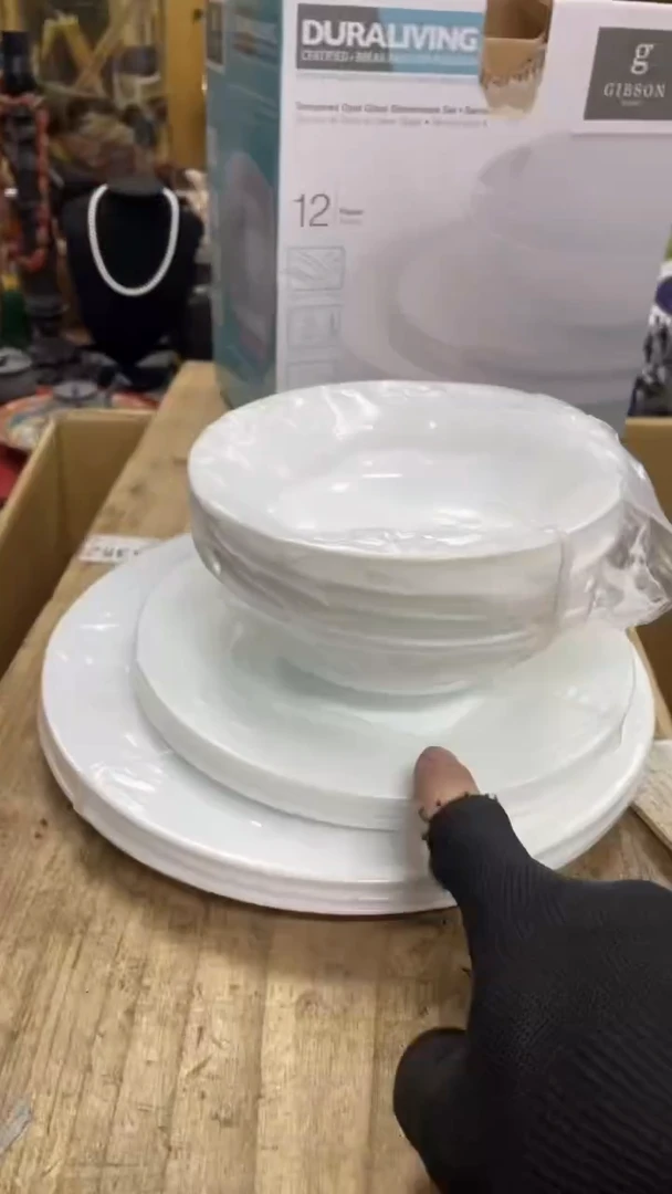 【闪购商品】瓷瓷瓷瓷瓷瓷瓷瓷瓷