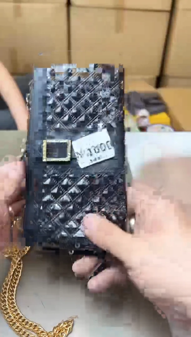 瓷片1090聚宝缘优品精选
