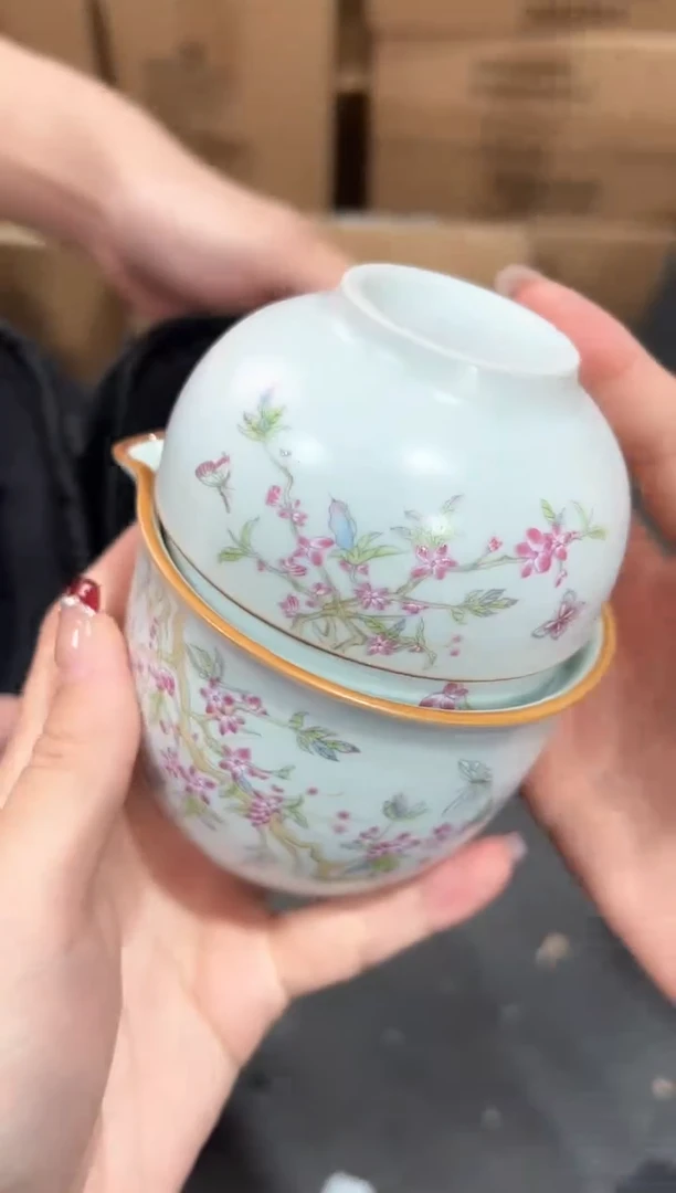 【闪购商品】瓷片@@@@@@@@@@3774