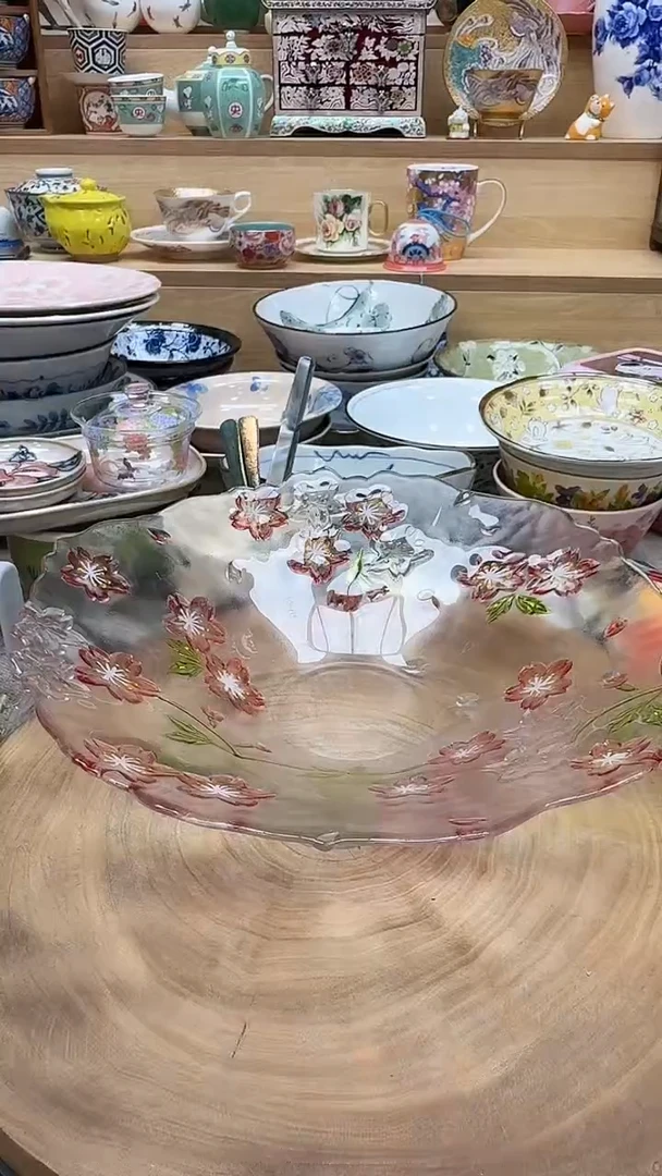 如图所示 雨儿精选