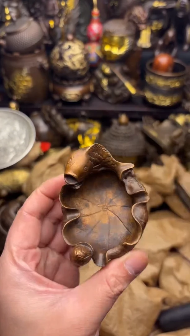 小周专属精选链接