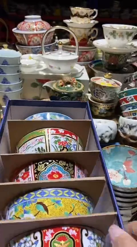 瓷片111111111111@@1