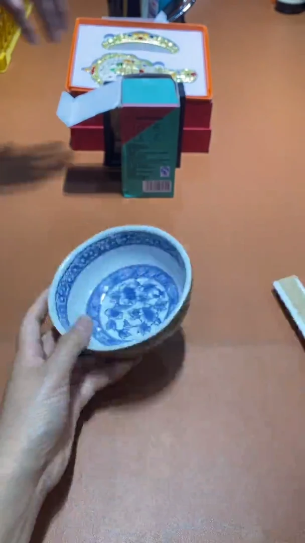 瓷片全场正品,一件不留@@1
