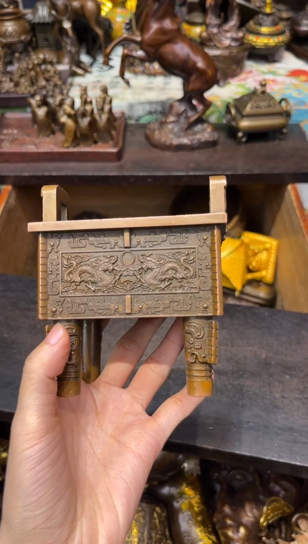 s瑞瑞专属精选链接