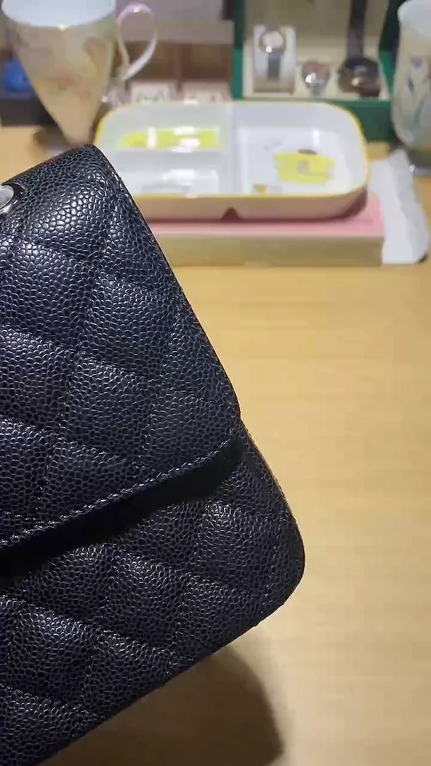 瓷片生活的本意就是开心@@1