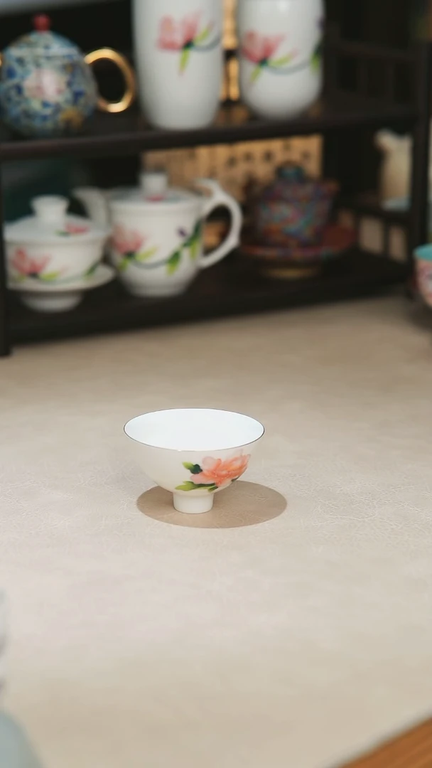 闪购名称闪购名称