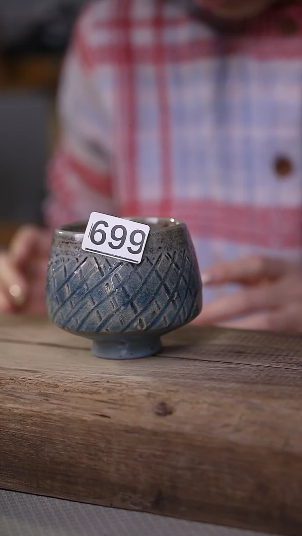 【闪购商品】瓷片！！不顾一切之落单福利杯！！