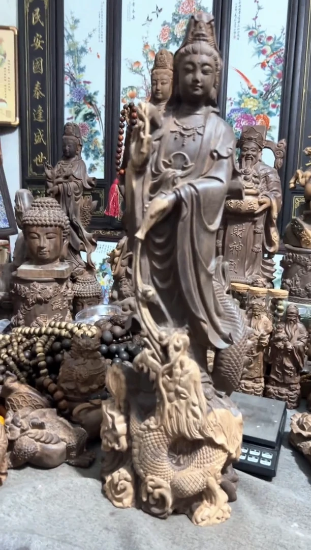 木感谢老师支持关注