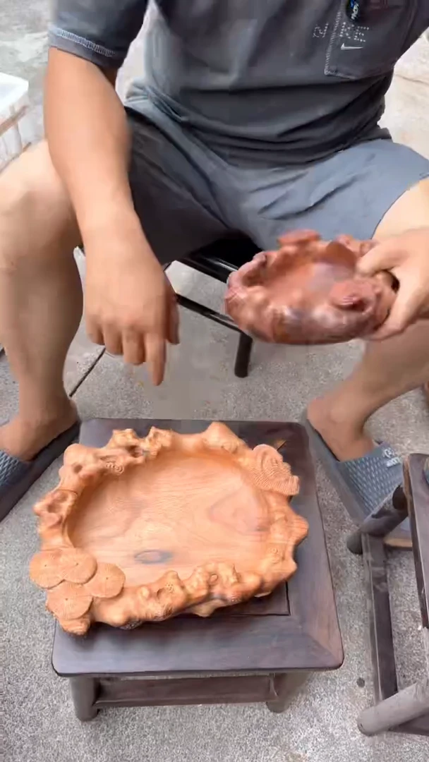 花梨木类工艺品888888888