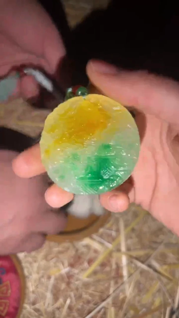玉闪购商品高端专用连