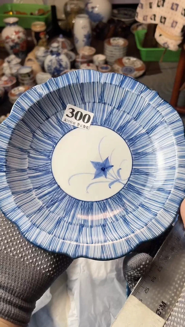 瓷片幺****?瓷器瓷器瓷器瓷器