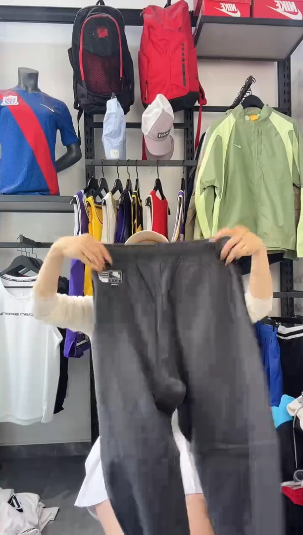 146·编码 瑕疵款以直播间过款为准 尺码·