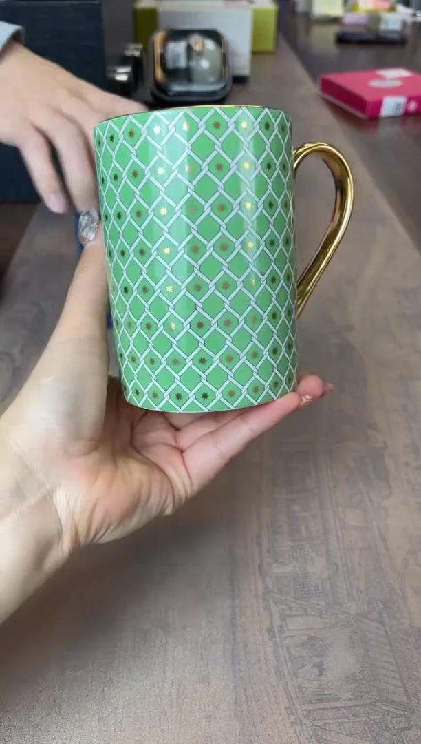 【闪购商品】杯别算了真划算买它@@H1638