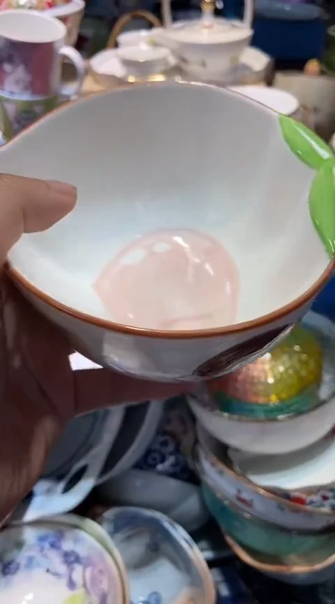 瓷片1111111111111@@1