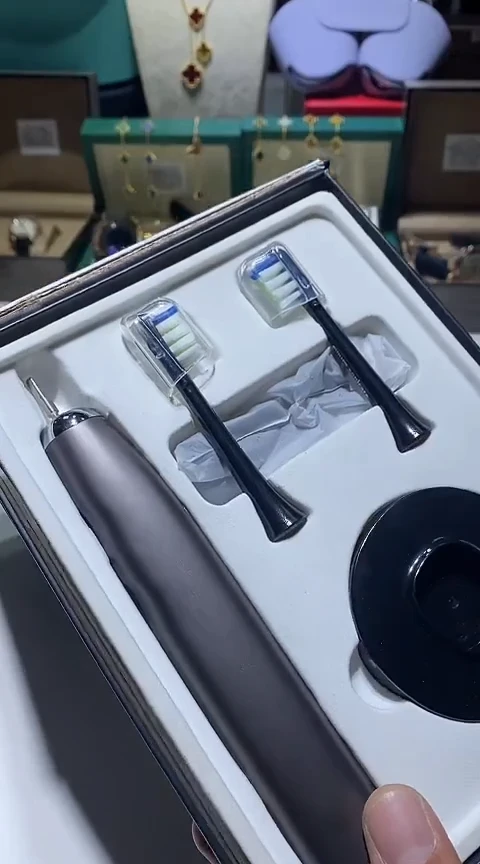 瓷片生活的本意就是开心@@1