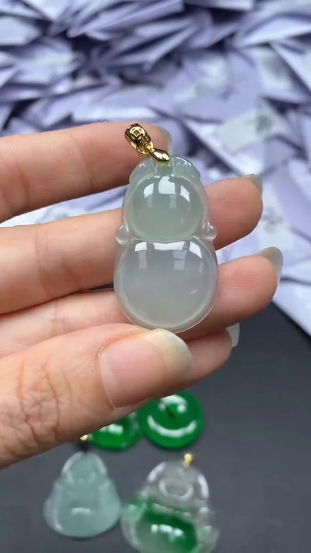 所见即所得（一物一图）156