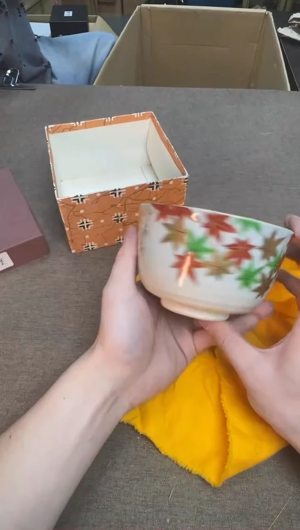 茶宠瓷器茶具套装