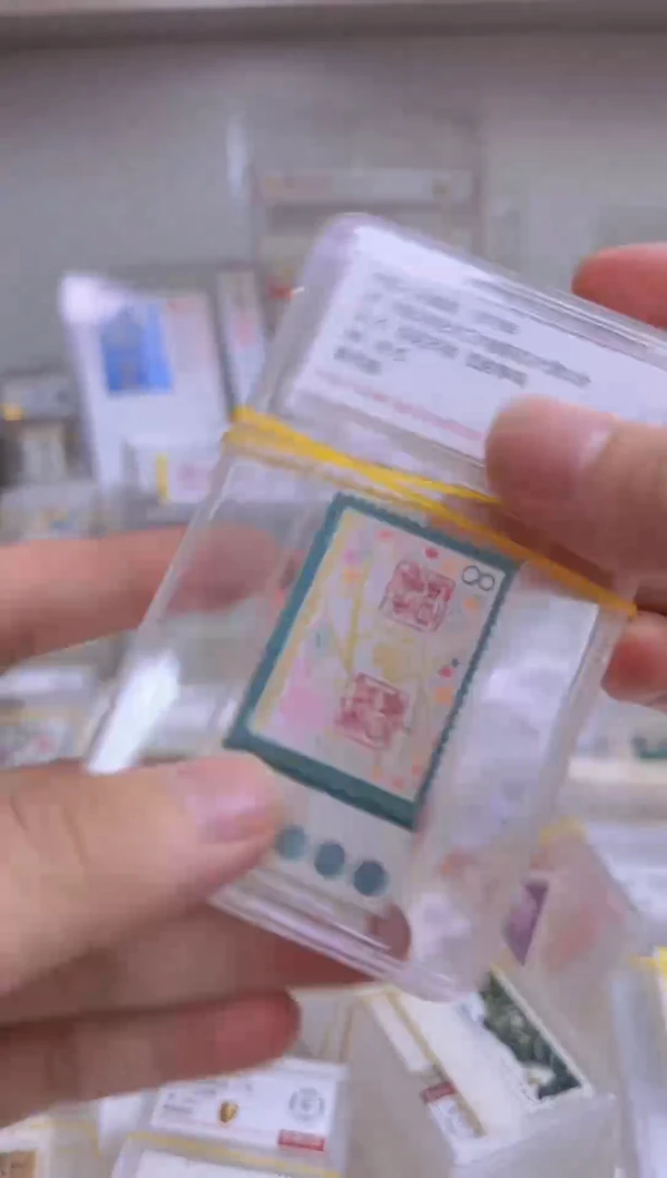 j39 色标中国文艺作者