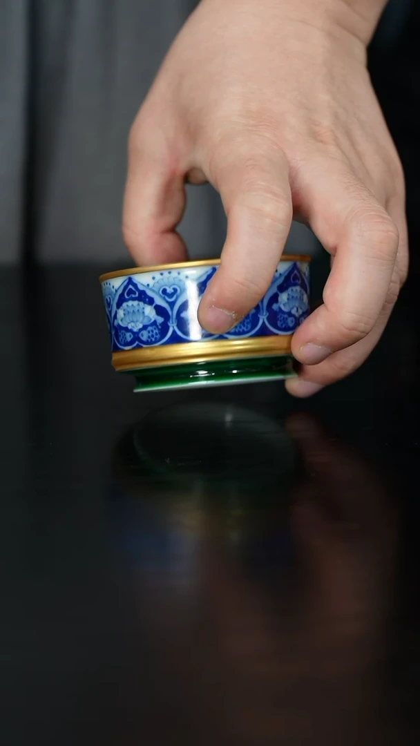 瓷唐里 瓷唐里 瓷唐里