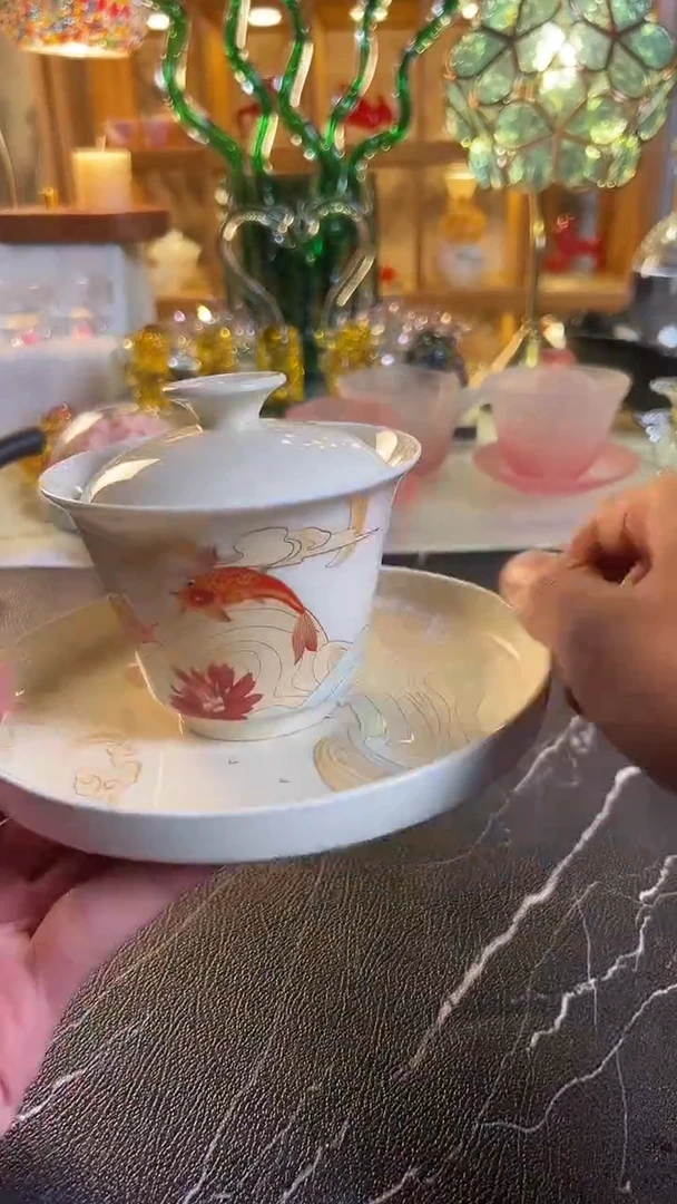 禾木精选必属精品