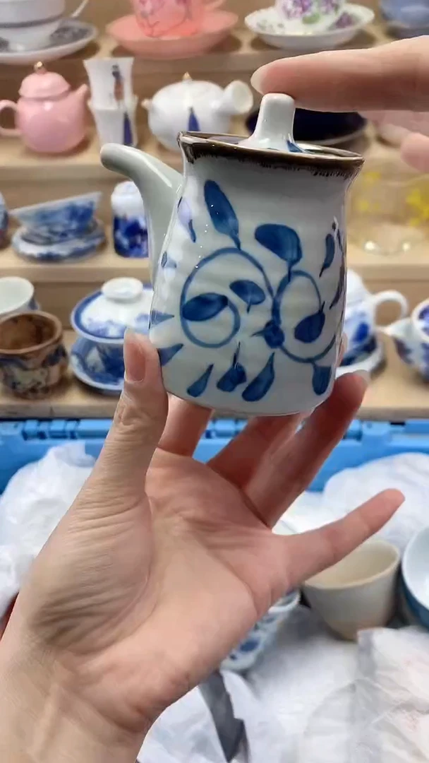 嗣*闪购名称闪购名称