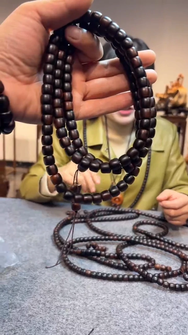 【闪购商品】柏木（崖柏）木雕崖柏崖柏