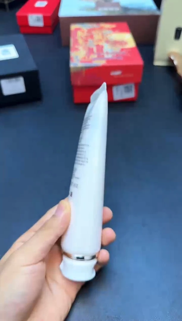 瓷片全新正品一件不留@@WE642