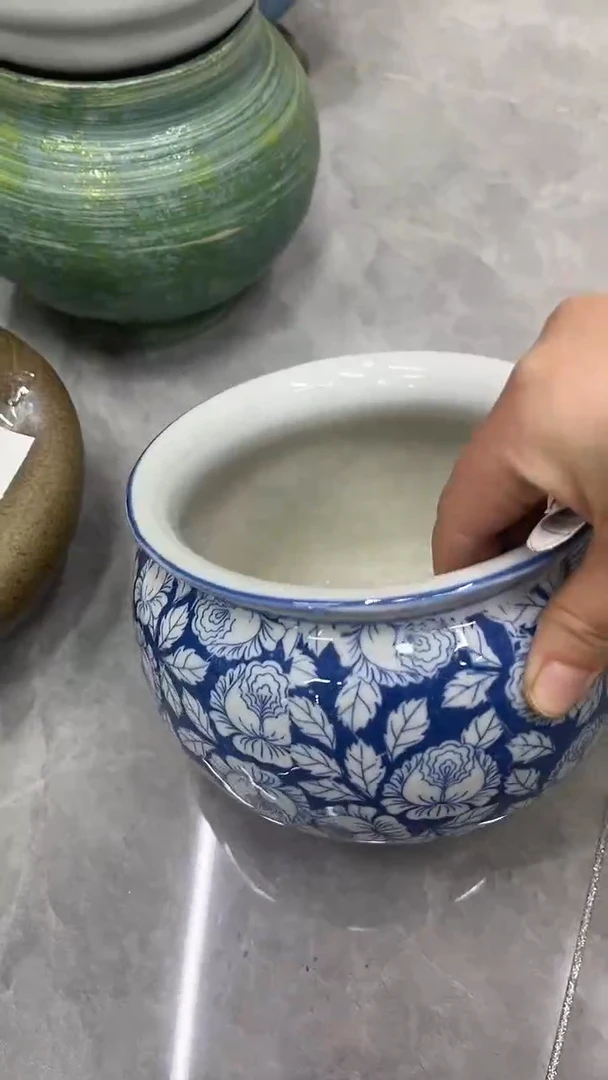 【  10.27】  直播链接  内口径12.5        高度  12