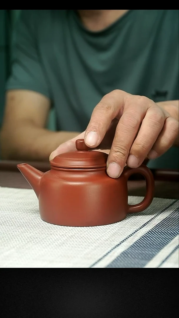 茶壶紫砂茶壶 紫砂42