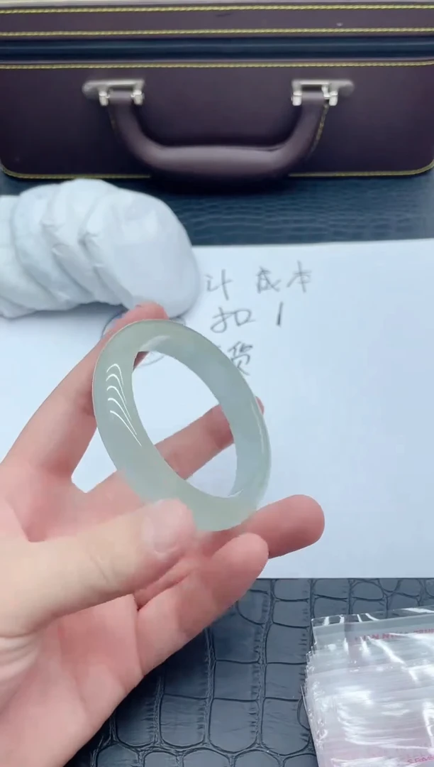 所见即所得 拍啥发啥 59
