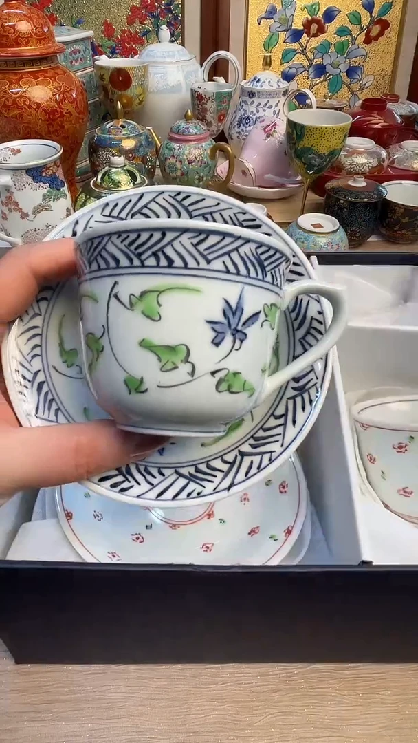 瓷片陶瓷陶瓷陶瓷陶瓷