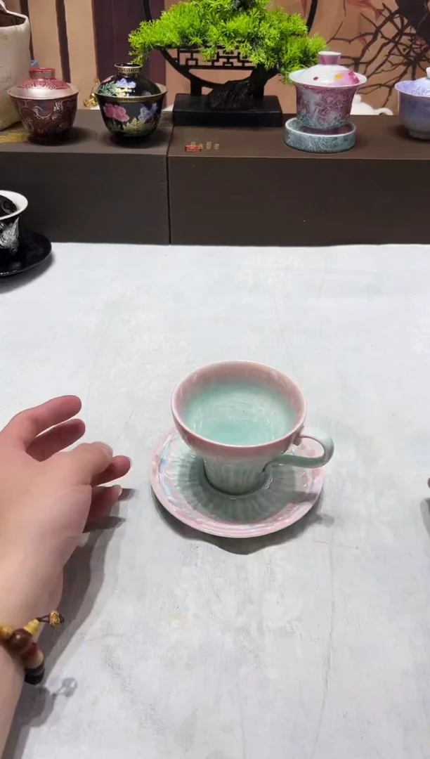 其他其他其他其他茶具类