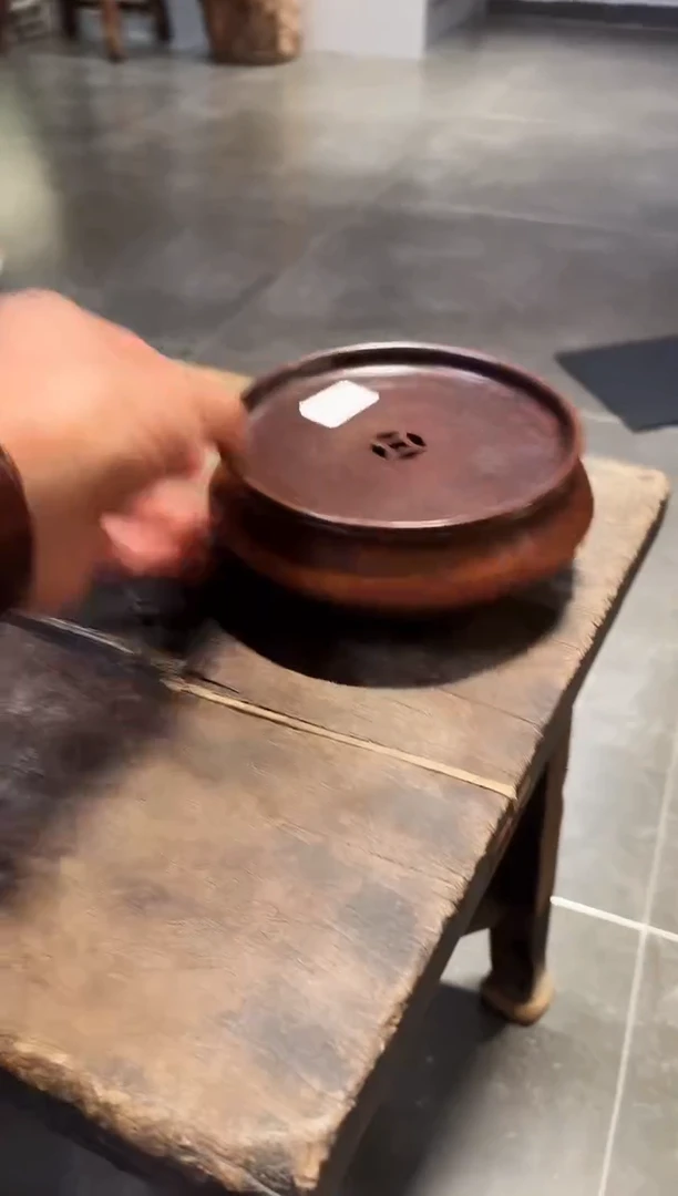 【闪购商品】茶道配件茶道配件