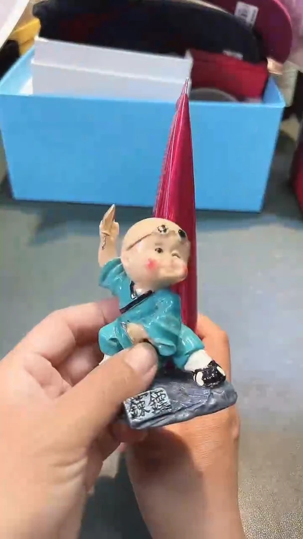 瓷片全场正品,一件不留@@1
