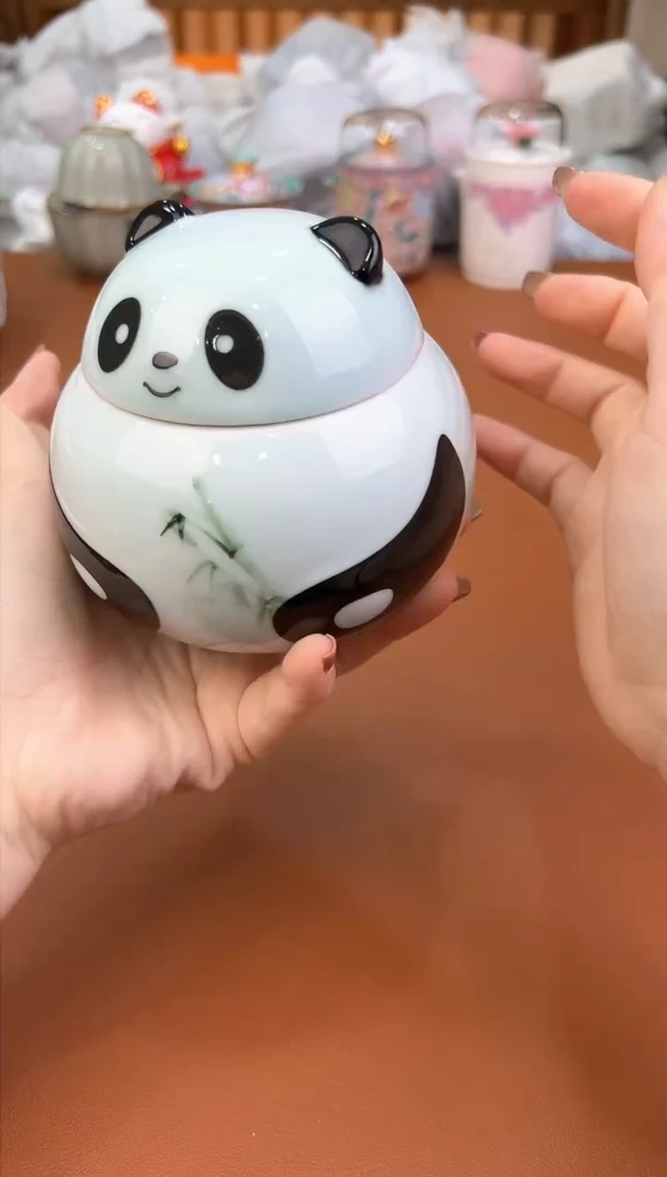 @@允礼茶器通用链接 这个真的很便宜