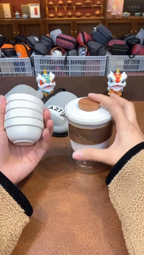 【闪购商品】其他在山茶器少量库存福利福利