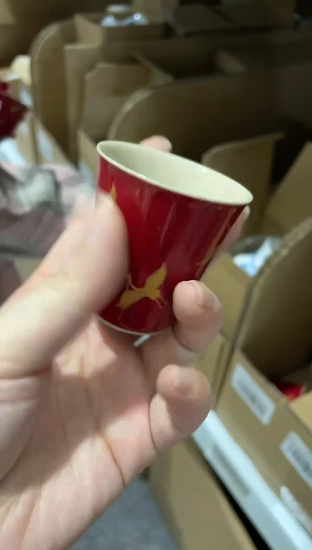 瓷片        @@MJ675