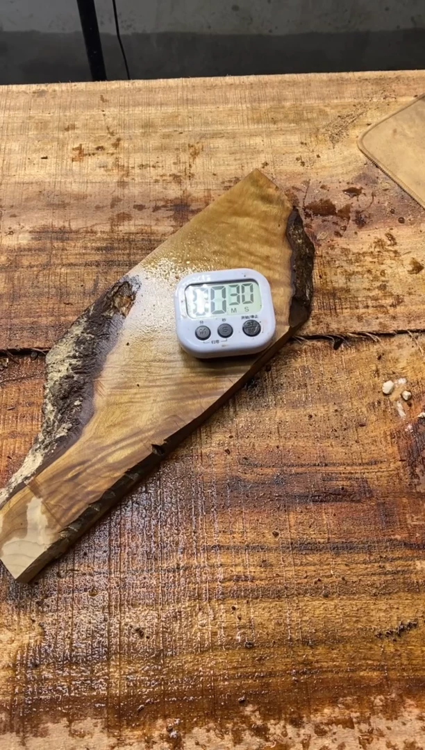 余****³金丝楠小叶桢楠1