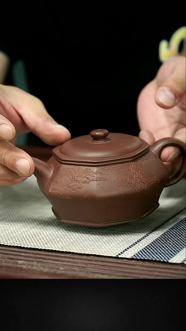紫砂紫砂紫砂 紫砂72